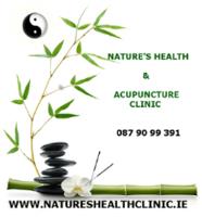 Nature's Health & Acupuncture Clinic image 1